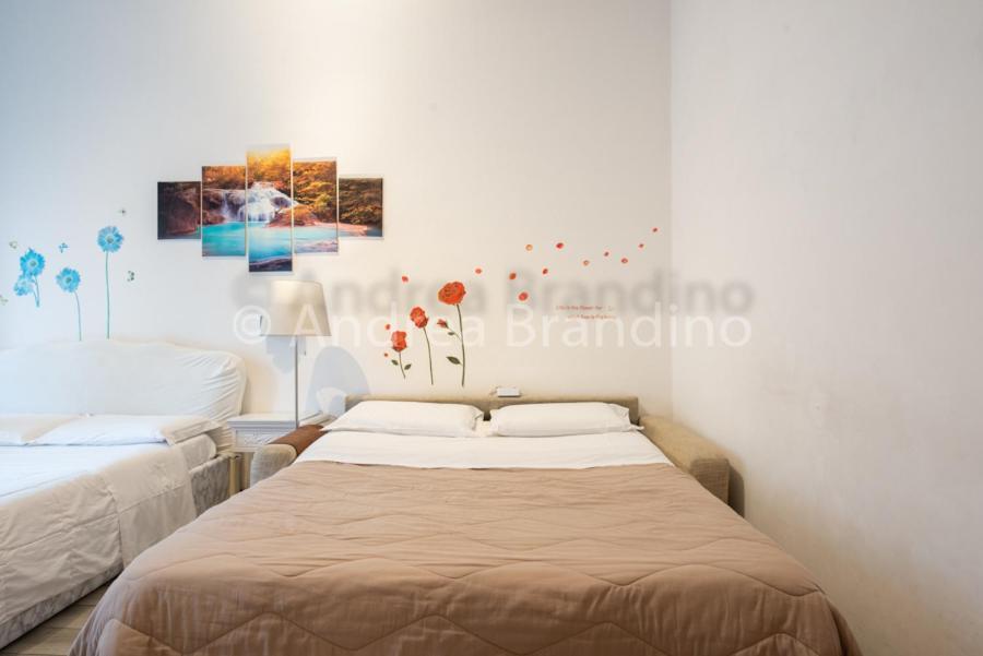 Rome Sweet Home — Photos 3